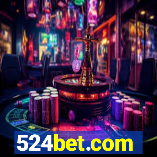 524bet.com