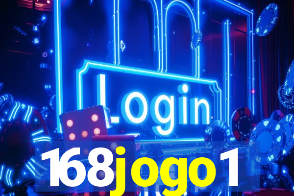 168jogo1