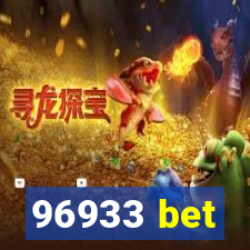 96933 bet