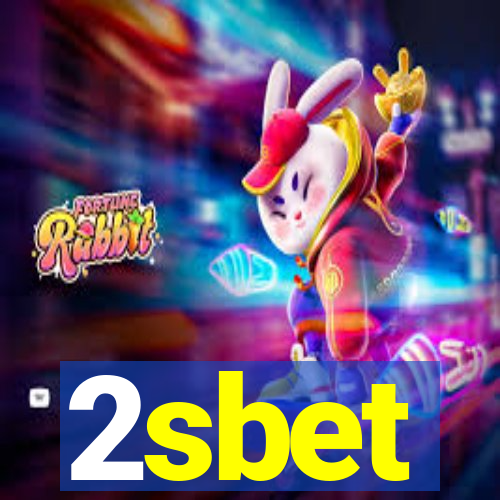 2sbet