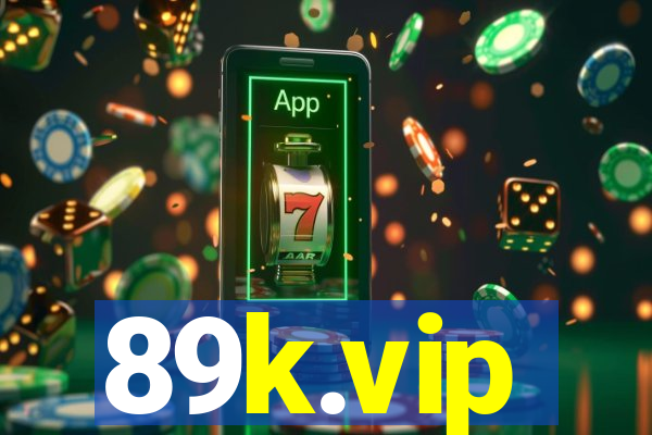 89k.vip