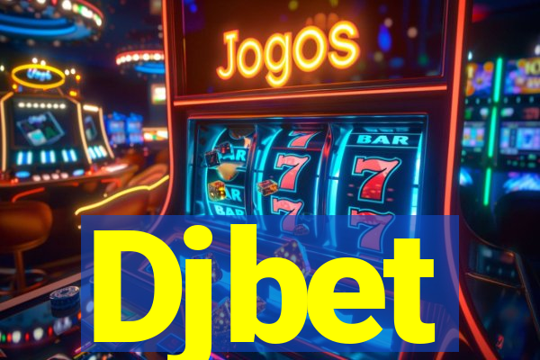 Djbet