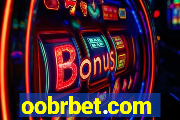 oobrbet.com