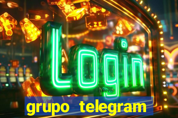 grupo telegram fortune tiger grátis