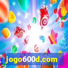 jogo600d.com