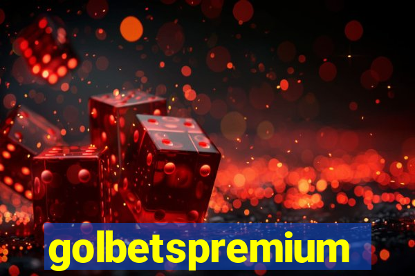 golbetspremium