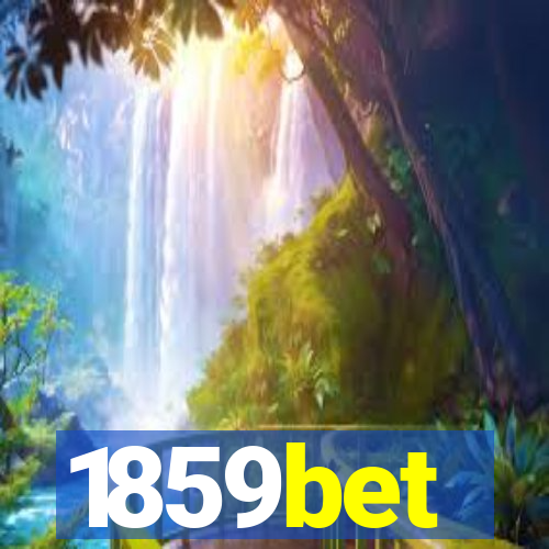 1859bet