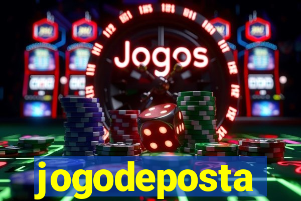 jogodeposta