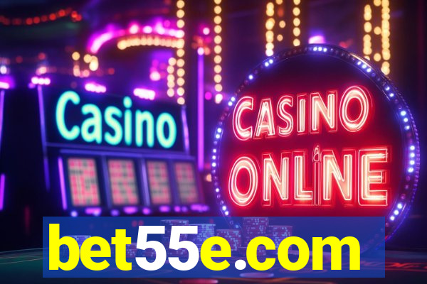 bet55e.com