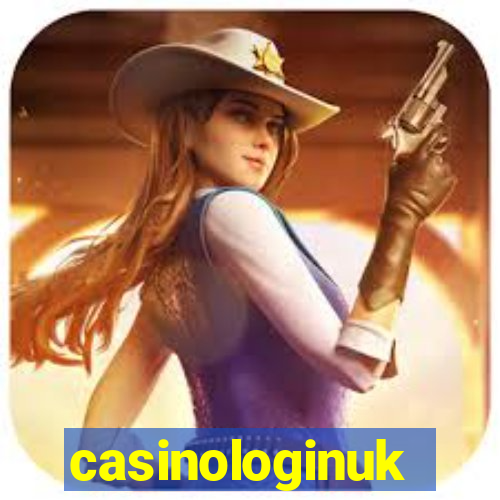 casinologinuk