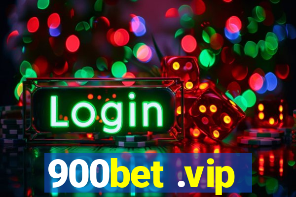 900bet .vip