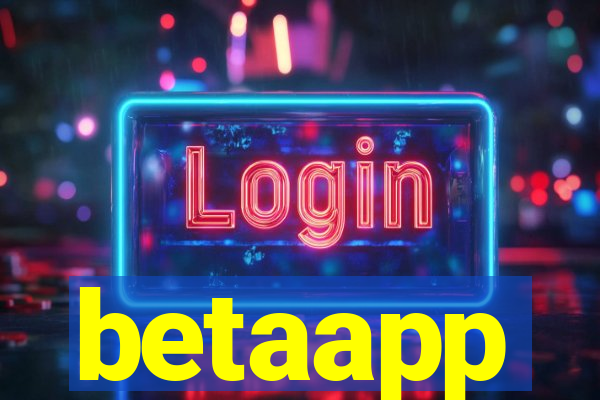 betaapp