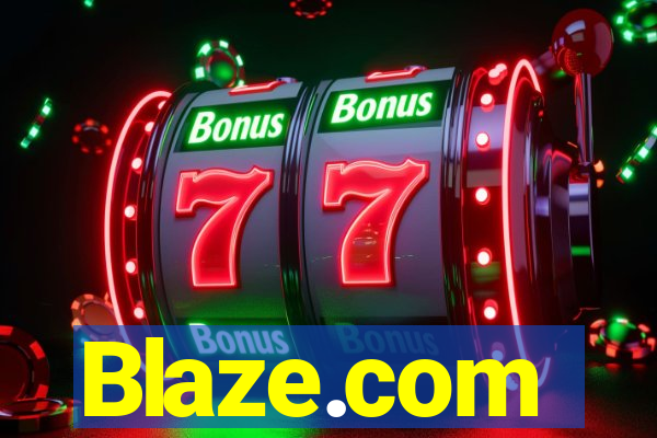 Blaze.com