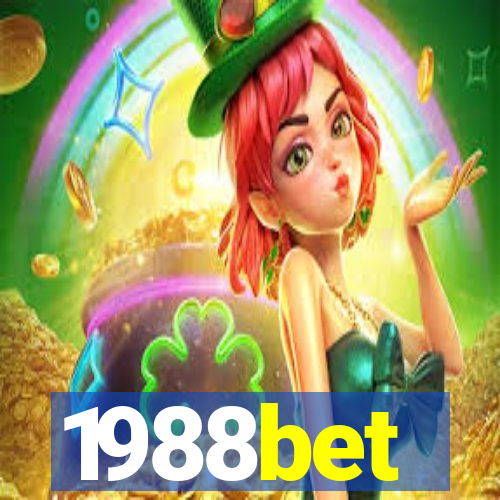 1988bet