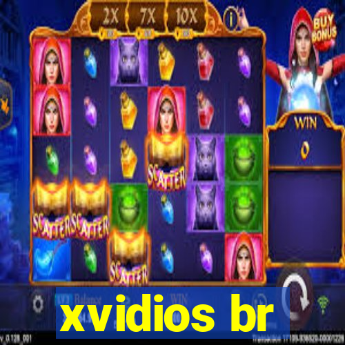 xvidios br