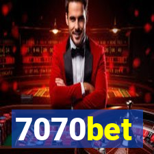 7070bet