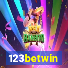 123betwin