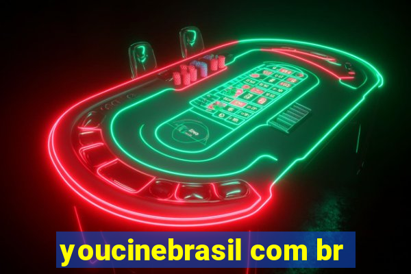 youcinebrasil com br