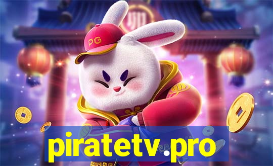 piratetv.pro