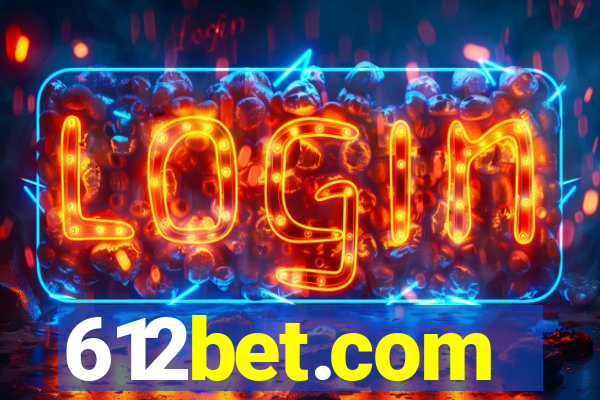 612bet.com