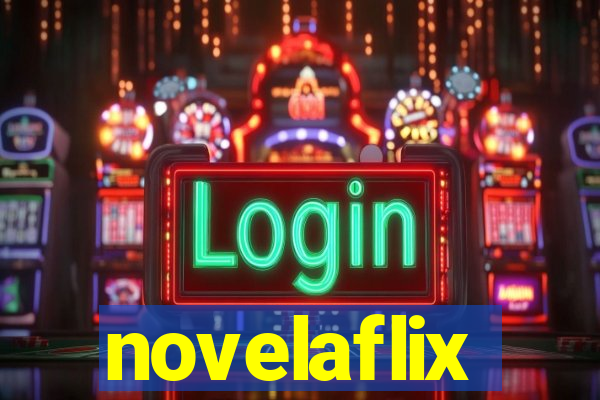 novelaflix