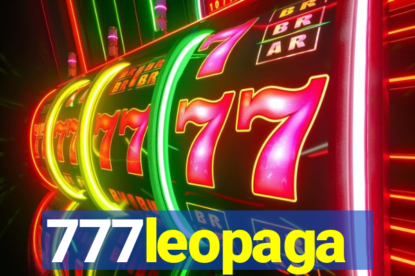 777leopaga