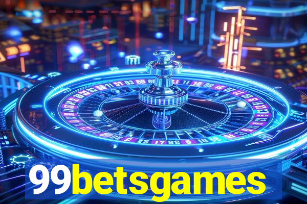 99betsgames