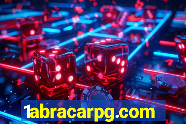 1abracarpg.com