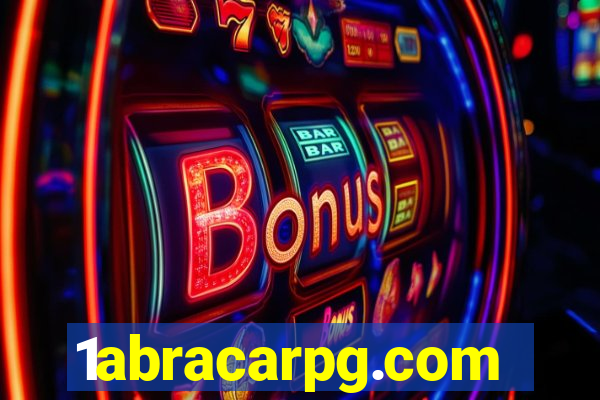 1abracarpg.com