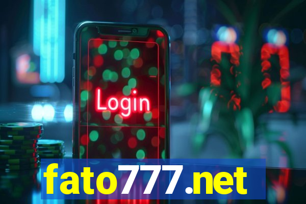 fato777.net