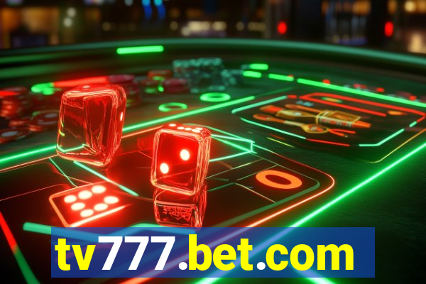 tv777.bet.com