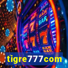 tigre777com