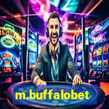 m.buffalobet