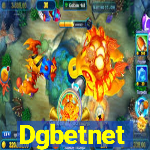 Dgbetnet