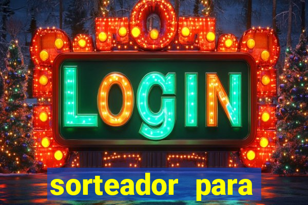 sorteador para bingo 75 bolas online