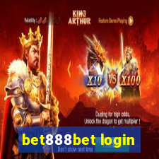 bet888bet login