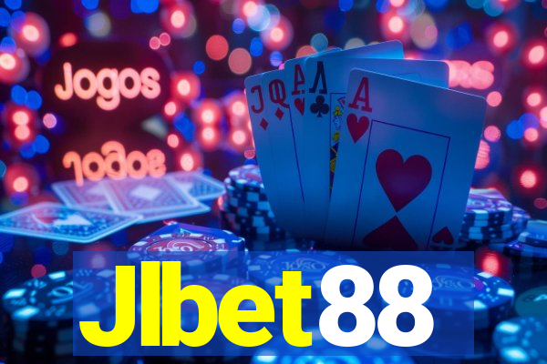 Jlbet88