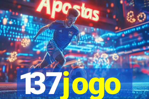 137jogo