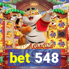 bet 548