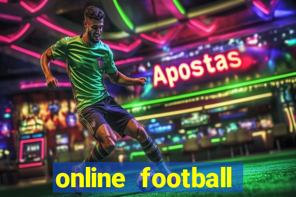 online football manager osm