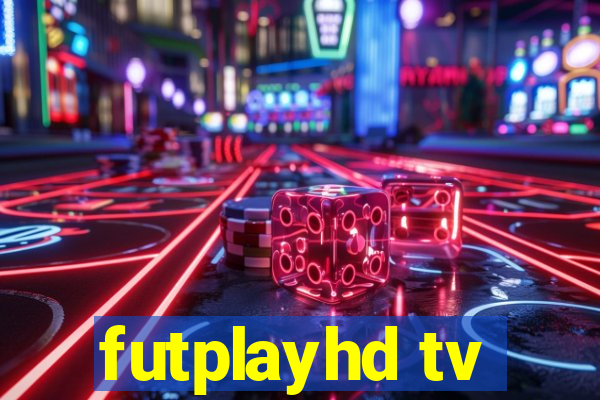 futplayhd tv