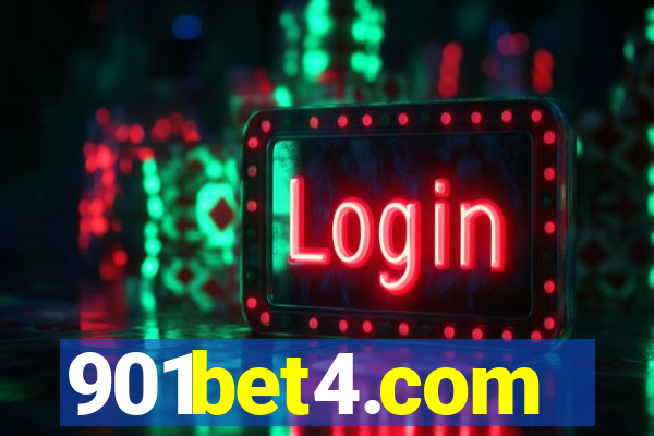 901bet4.com