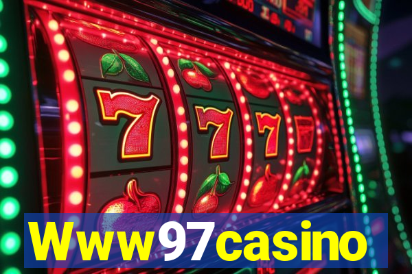 Www97casino