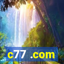 c77 .com