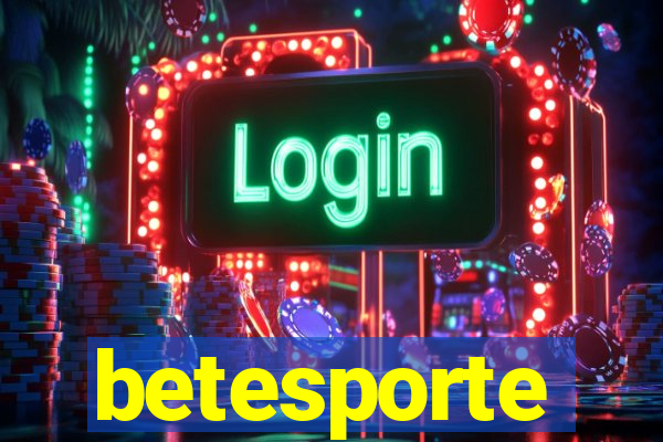 betesporte