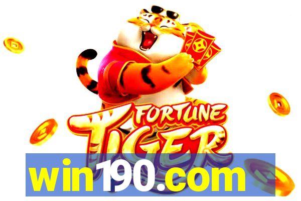 win190.com