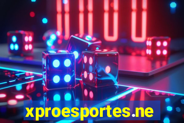 xproesportes.net