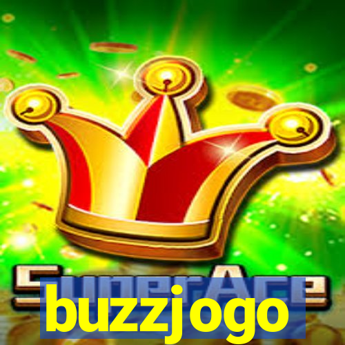 buzzjogo