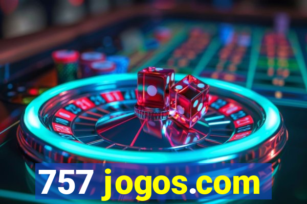 757 jogos.com