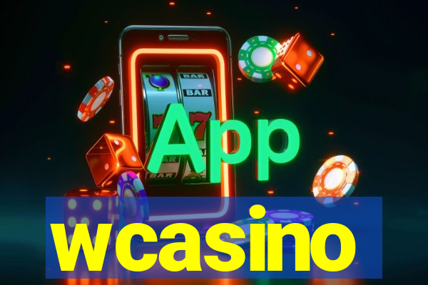 wcasino